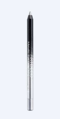ARTDECO Eyeliner Metallic Long-Lasting 48 Metallic Starlight 