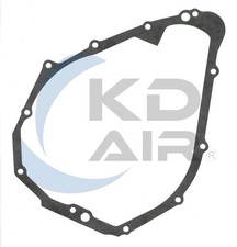 Lichtmaschine Dichtung passend für Yamaha VMX 1200 Yamaha  XVZ 1300