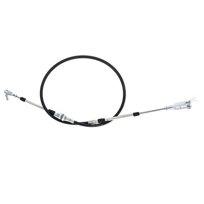 Billy Goat BG501254 Cable Control Shifter Bc2600