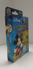 Disney's Eye Found It Disneyana Rare Hidden Picture Card Game Brand New SEALED — photo 2