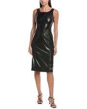 Marella Estella Jersey Dress Women's