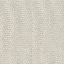 Metra GCLTGY Install Bay Speaker Grille Cloth Light Grey 54in x 36in