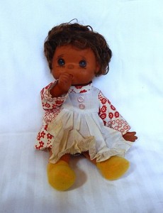 Sekiguchi Doll | eBay