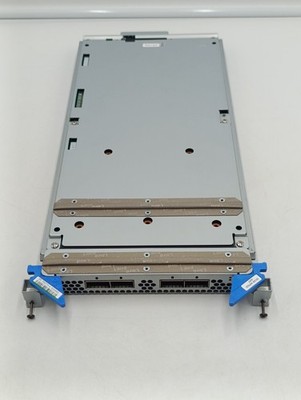 HITACHI 5552770-A - HDS VSP G1x00 DKA Assembly _2,3_5