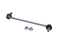 Koppelstange Stabilisator Vorderachse FüR Opel Chevrolet Antara A Captiva