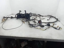 Main Engine Room Harness 4.7L AT 4x4 Fits 02-05 SEQUOIA 82111-0C131