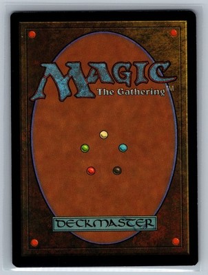 Magic The Gathering Urza's Saga Ill-Gotten Gains #138/350 MTG TCG