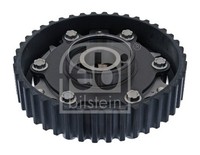 Nockenwellenversteller FÜR Volvo S40 I (644) - Febi Bilstein 43783