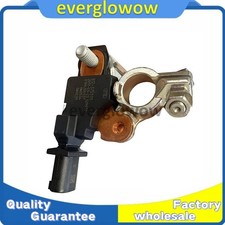 New Negative Terminal Battery For Peugeot Partner/Citroen Berlingo 9676592080