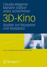 3D-Kino
