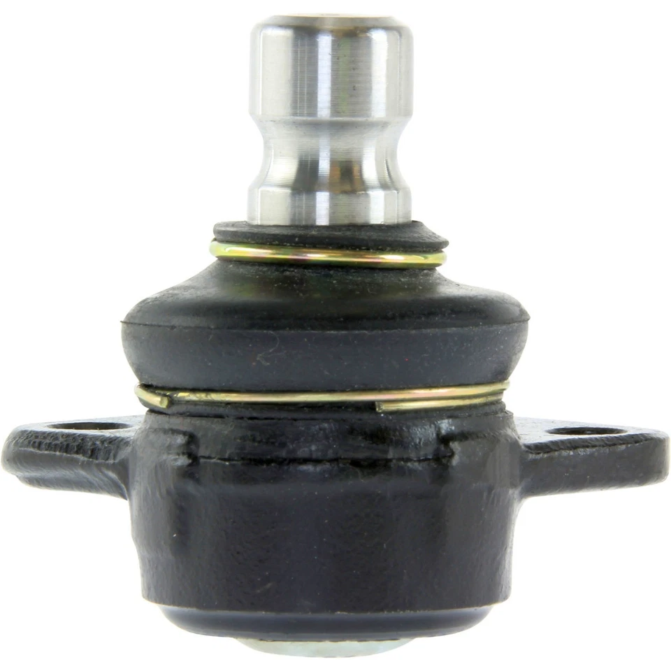 Piezas centradas en rótula inferior 611.37001 Foto 2 de 4