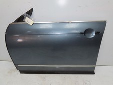 Porte avant et accessoires Citroen C6