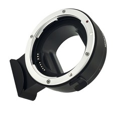 EF-EOS R Lens Mount Adapter Replacement For Canon EF EF-S Lens To EOS R RF Mount