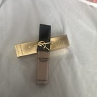 Yves Saint Laurent All Hours Precise Angles Concealer; Shade MC2 — photo 2