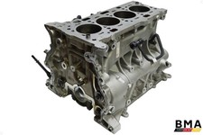 Bmw 330i X3 X4 G20 G01 G02 B46 2.0l Engine Short Block 2019 - 2025 Oem