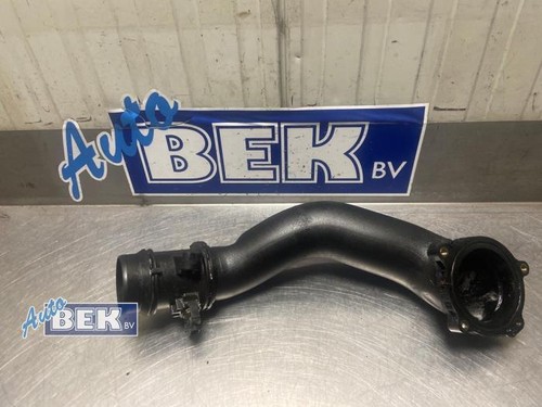 Ansaugschlauch für Luftfilter Mercedes-Benz V-Klasse W447 A6510903842 P23915500