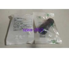 1pcs new seven-star scientific waterproof connector NRW-207-PF *tn