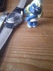 Bild 20 von 20