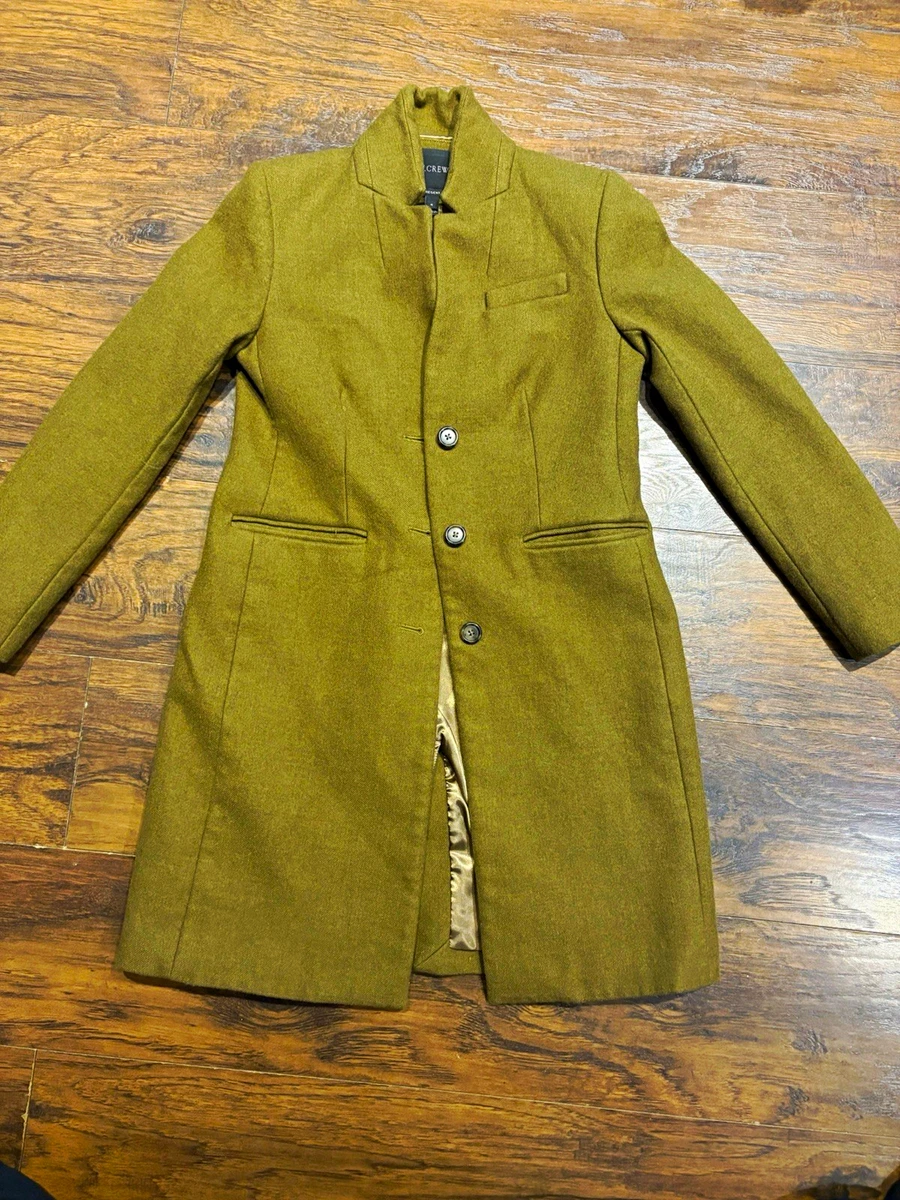 25+ J.CREW Coats for Women for sale | Updated Oct 2026 25+ J.CREW Coats for Women for sale | Updated Oct 2026