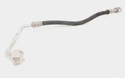 BMW 5 G30 Klimaleitung 9321595 2.00 Petrol 185kw 2019 20531647