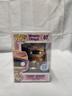Funko Pop! Vinyl: Ad Icons - Yummy Mummy Funko Shop (Exclusive) #7 JJ0202JW