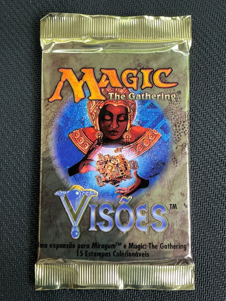 mtg portuguese cards Gift Souvenirs Portugal Golden Plastic Playing with Azulejo-Inspired Box Design : Toys & Games eaters threaten all of the Multiverse Arlinn, the Pack's Hope prints