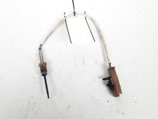 Sonde lambda Jaguar XF