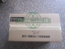 1PC NEW MITSUBISHI SERVO MOTOR HC453S-SW HC453SSW