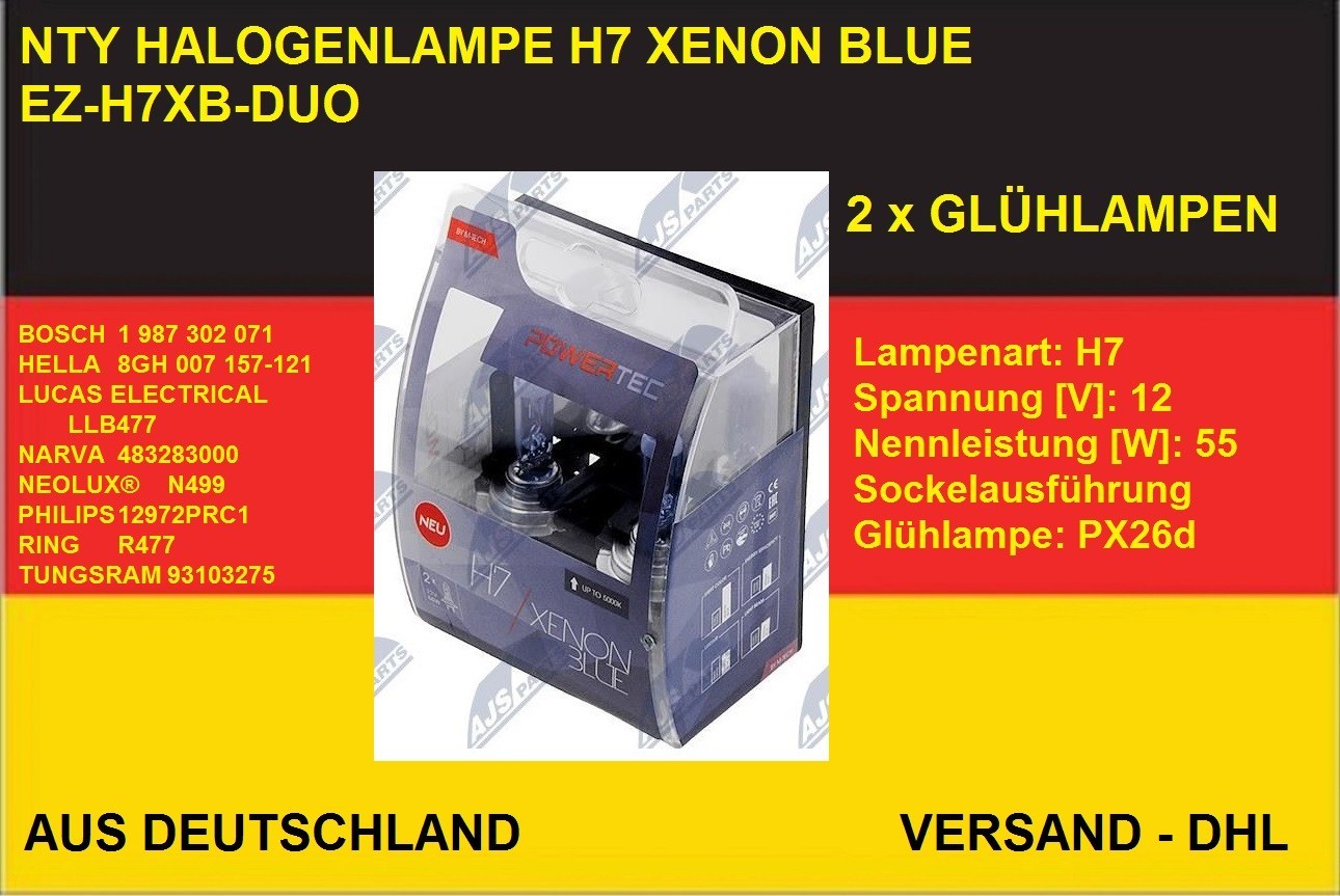 Bild 1 von 1