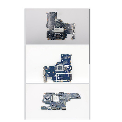Laptop Motherboard For Lenovo IdeaPad 300-14IBR N3150 Processor