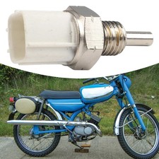 Qualitäts Wassertemperatur Sensor für Honda für PCX125 für ARX1200 Fahrzeugt