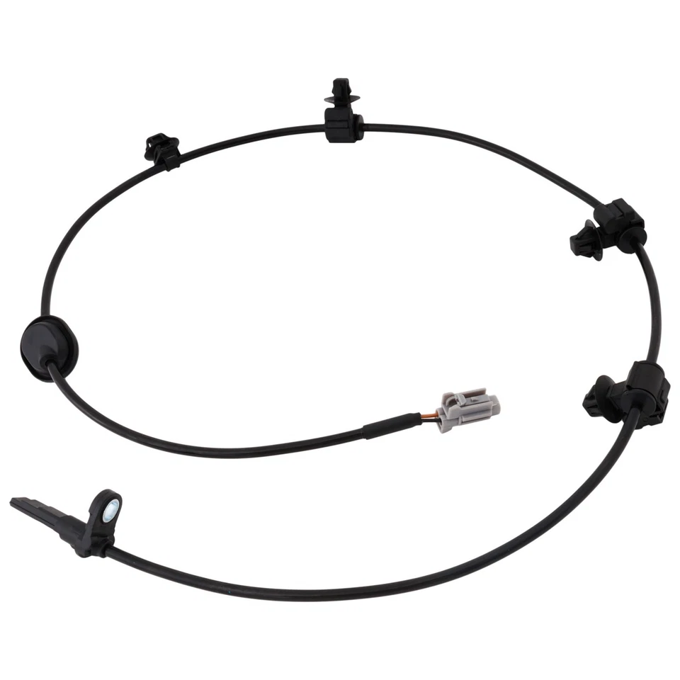 Abs Speed Sensors Rear Driver Left Side Hand  27540SG031 for Subaru Forester - Image 3 of 4