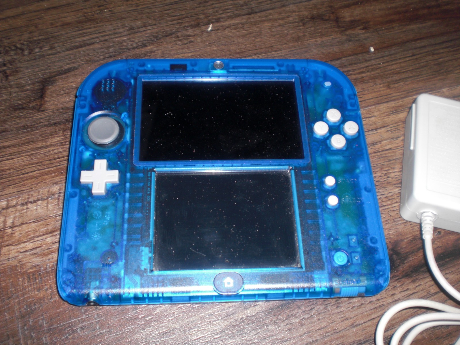 Picture 2