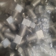 Coaxial RG6 RG59 "F" Type 90  Connector Female to Male Adapter 100PCS