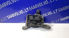 Support moteur Volvo S40