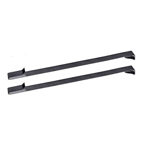 Tanks ST5008 1960-66 GM Truck Gas Tank Straps