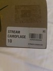 Cool Planet Women's Sneaker Stream Camouflage Platform (Size 10) NEW — photo 5
