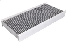 Filtre d'habitacle Jeep CHEROKEE
