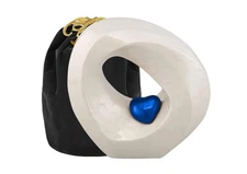 Passage of Heaven Adult Cremation Urns for Human Ashes - Decorative Urns (O3)