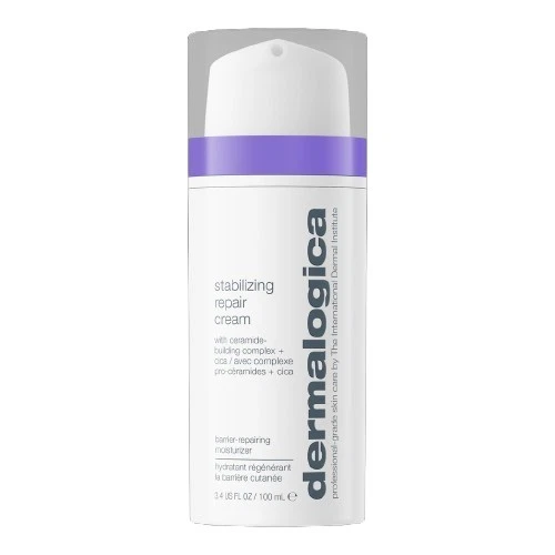 Crema Reparadora Estabilizante Dermalogica 263366 envío desde EE. UU. Foto 2 de 4