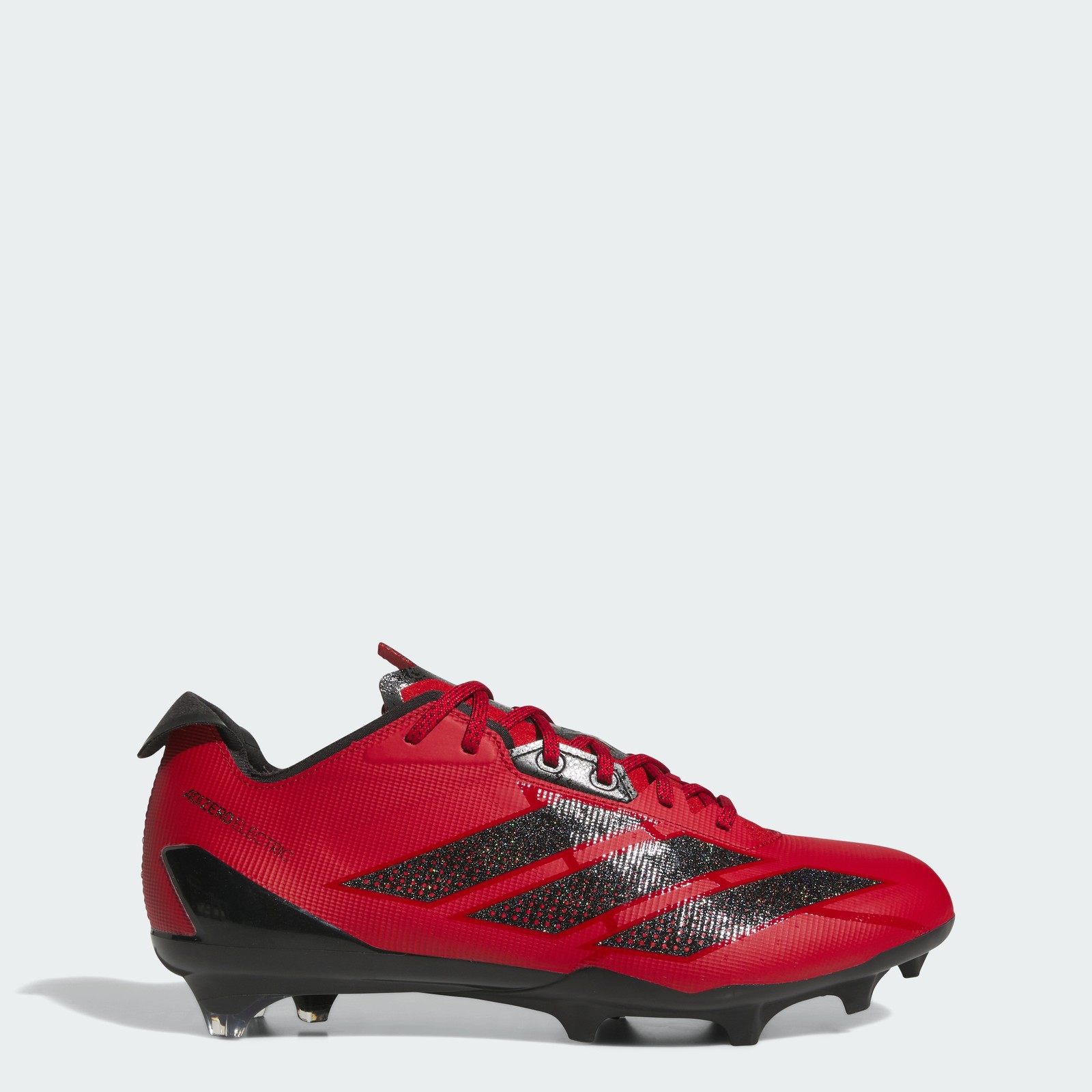 Мужские футбольные бутсы adidas Adizero Electric II 10990₽