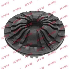 KYB Domlager Federbeinstützlager Suspension Mounting Kit SM5784 für AUDI B8 8K5