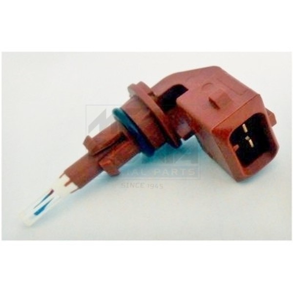 Meat & Doria Sensor Ansauglufttemperatur 82441 FüR Renault Twingo 3 Tce 110 BCM9-image