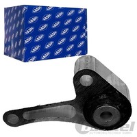 Sasic Motorlager Gummimetalllager Hinten Rechts Oben Passend FüR Fiat Tipo | 270