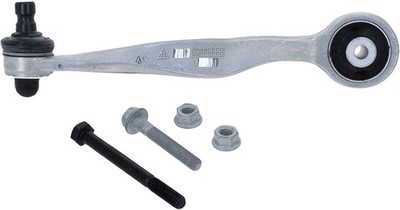 Für LEMFORDER 21030 01 TRACK CONTROL ARM