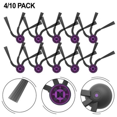Aftermarket Replacement Side Brush For Eureka E20 For Evo Plus Vacuum 4/10