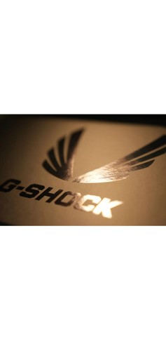 BRAND NEW AUTHENTIC LIMITED EDITION CASIO ASRV X G-SHOCK DW-6900-ASRV24A-1 - Picture 3 of 24