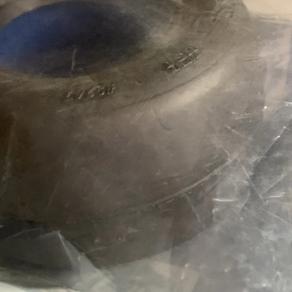 Pro-Line 2.2” M4 Prime Off Road Truck Tires Front/Rear (Super Soft) 8247-03 NEW - Image 4 of 4