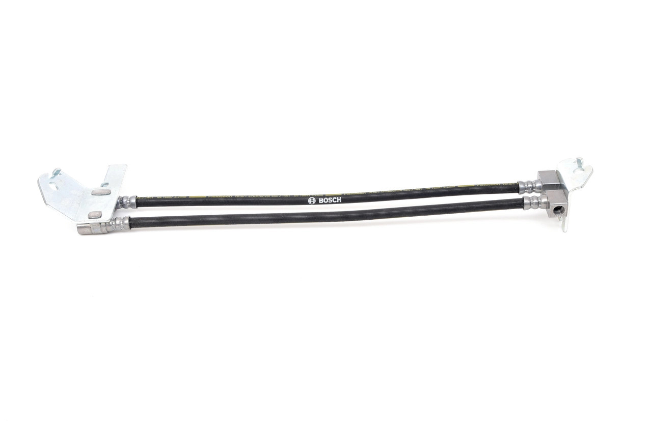 Flexible de frein Bosch 1 987 481 808 durite hydraulique Ford 1378021 arrière