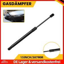 F�r Bmw 2 F46 Gran Tourer 1.5 4.0 Gasfeder Motorhaube Heber 7348853 430719310405